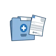 feature-information