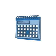 feature-information